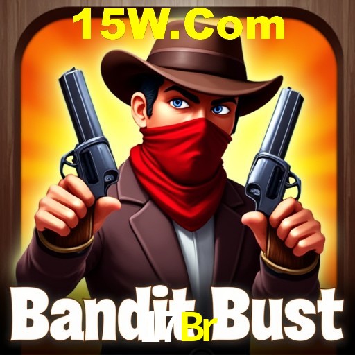 Descubra a Essência do 17Br: Nossa História e Compromissos