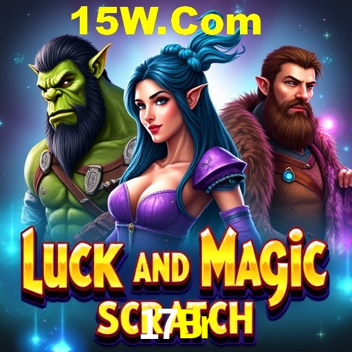 A Experiência Imersiva dos Cassinos Ao Vivo no 17Br