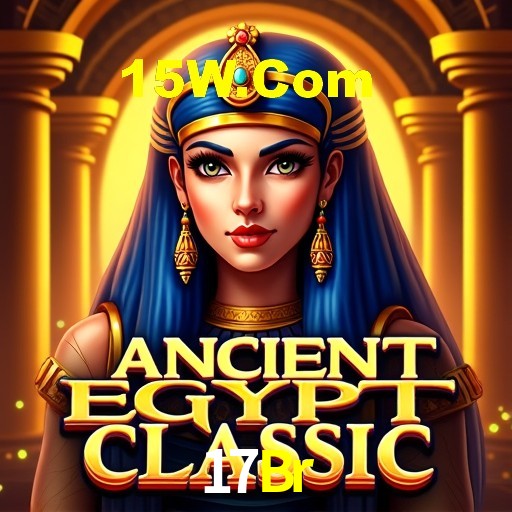 Mesa de Blackjack 17Br