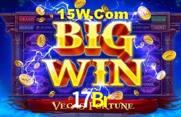 Cadastro Rápido 17Br