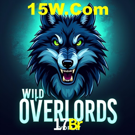 Inovações de Jogos na 17Br: O Futuro das Experiências Interativas