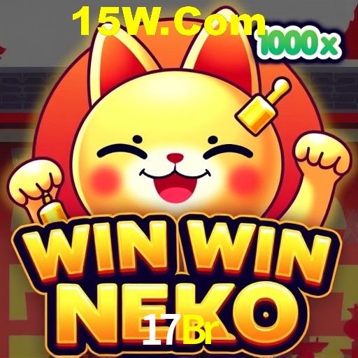 Descubra o Mundo do Cassino Online com 17Br