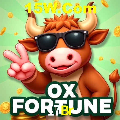 Desvendando o Mundo dos Jogos Virtuais na 17Br