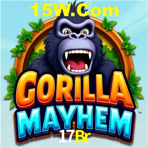 A Emoção da Loteria na 17Br: Uma Chance de Mudança de Vida