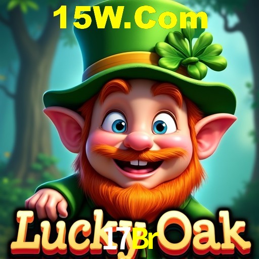 Inovações de Jogos na 17Br: O Futuro das Experiências Interativas