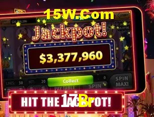 Design Responsivo 17Br