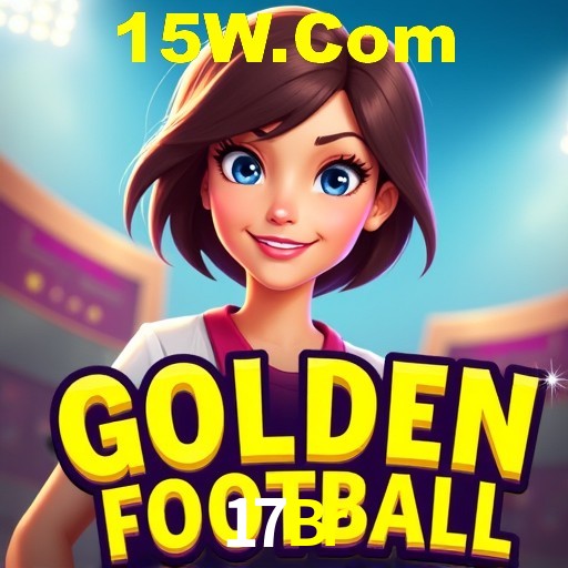 Apostas Esportivas na 17Br: Um Guia Completo