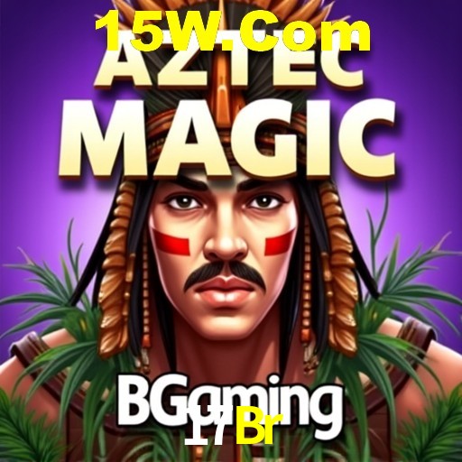 17Br: Seu Especialista em Apostas Esportivas Brasileiras