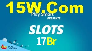 Football Betting 17Br