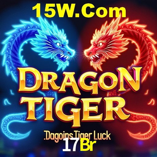 A Experiência Imersiva dos Cassinos Ao Vivo no 17Br