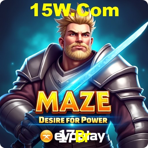 Descubra a Essência do 17Br: Nossa História e Compromissos