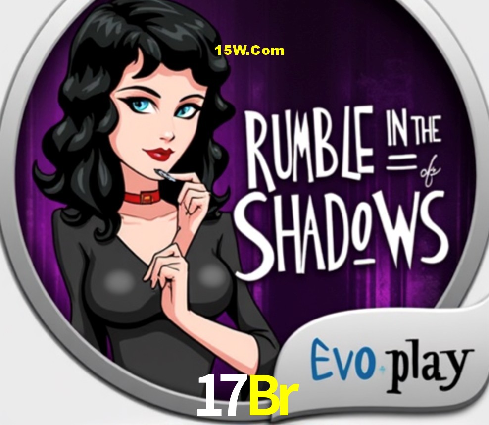 Estatísticas Esportivas 17Br