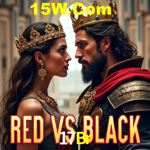 A Popularidade dos Caça-Níqueis no 17Br