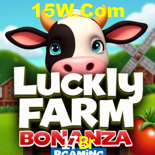 Dicas Essenciais para Melhorar seu Desempenho em Jogos de Palavras