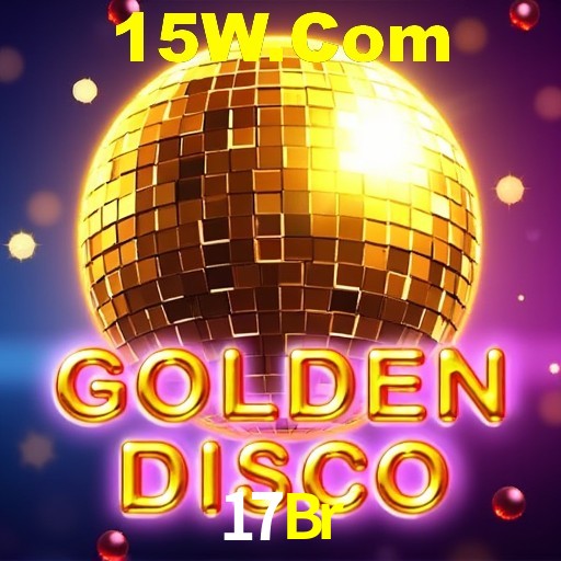 Descubra o Programa VIP da 17Br: Vantagens Exclusivas para Jogadores