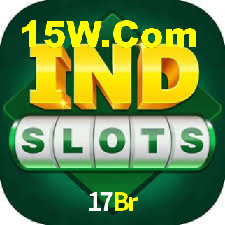 Exclusive Games 17Br