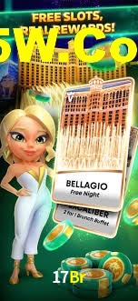 Game Statistics 17Br