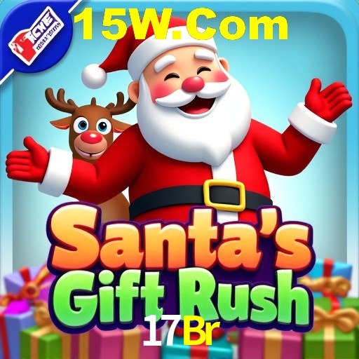 Explorando a Categoria de Eventos em Apostas na 17Br