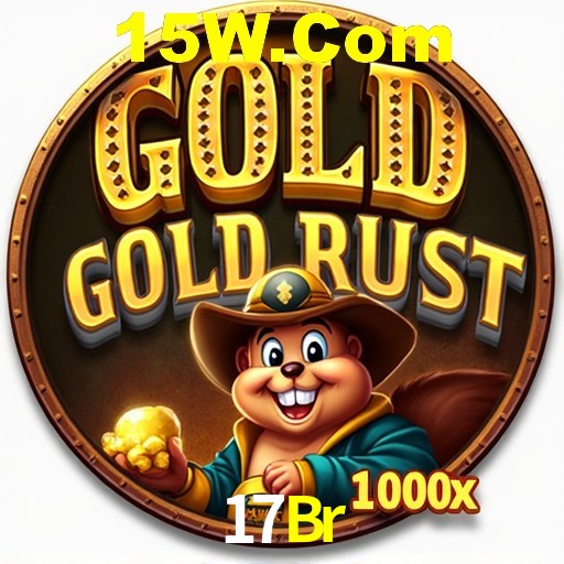 Desvendando o Mundo dos Jogos Virtuais na 17Br