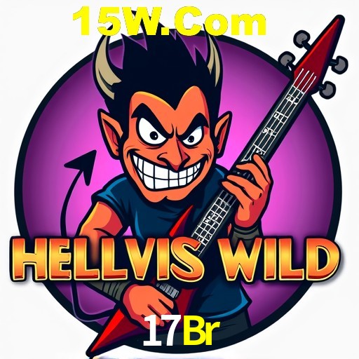 17Br: A Experiência de Casino com Jogos de Mesa ao Vivo