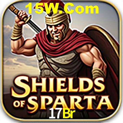 A Emoção da Loteria na 17Br: Uma Chance de Mudança de Vida