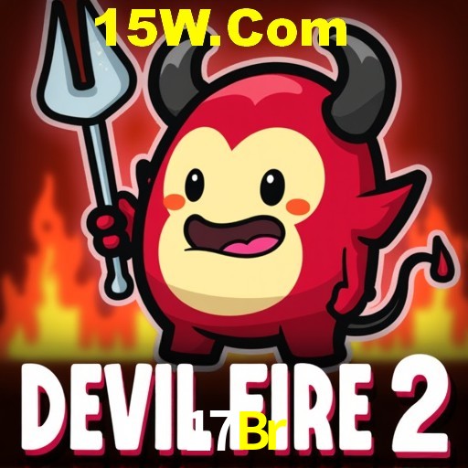 Explorando a Categoria de Eventos em Apostas na 17Br