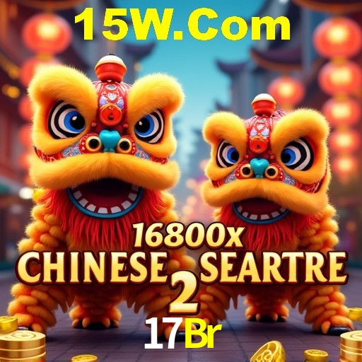 A Experiência Imersiva dos Cassinos Ao Vivo no 17Br