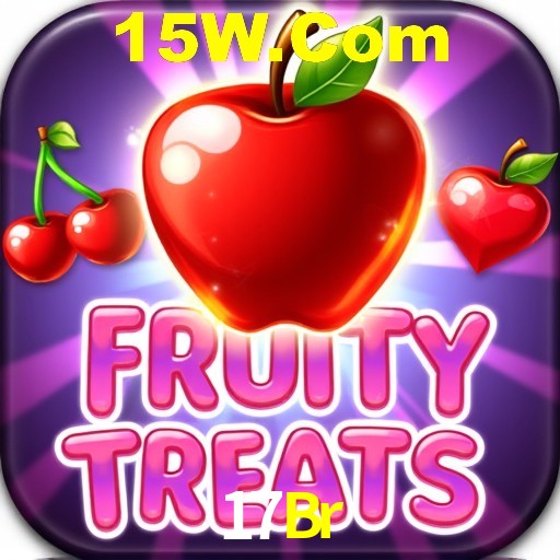 PIX Instantâneo 17Br