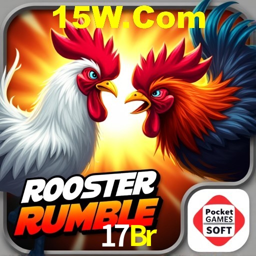 Interface do App 17Br