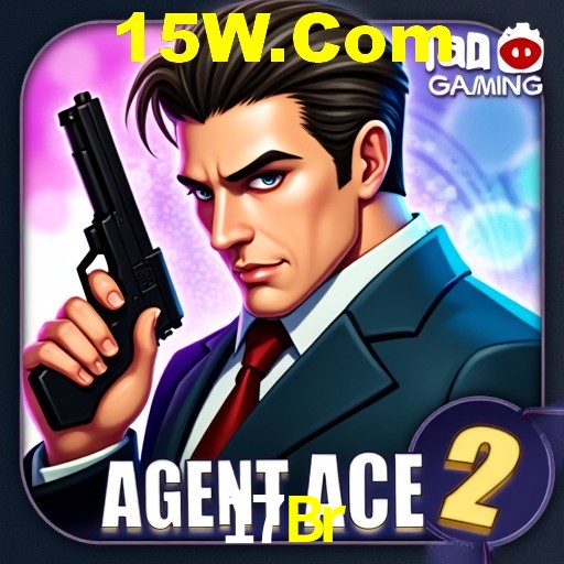 Apostas Esportivas na 17Br: Um Guia Completo