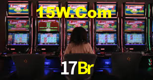 Live Casino 17Br