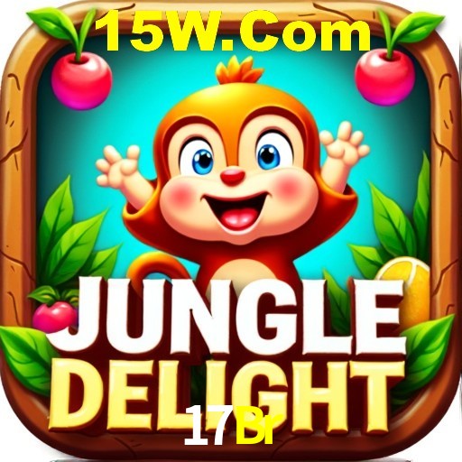 Explorando a Categoria de Eventos em Apostas na 17Br