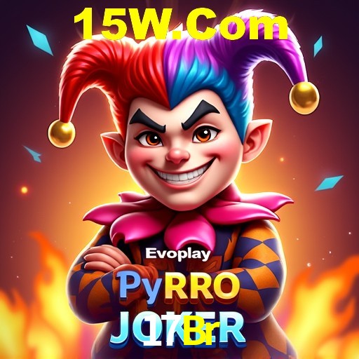 Jogos Exclusivos 17Br