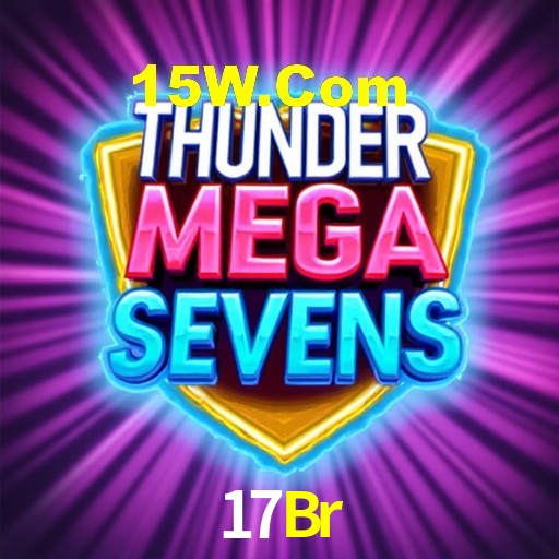 Estratégias Crash Games 17Br