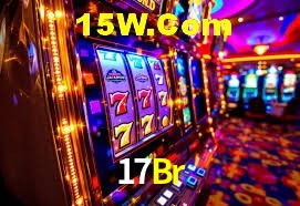 Security Systems 17Br