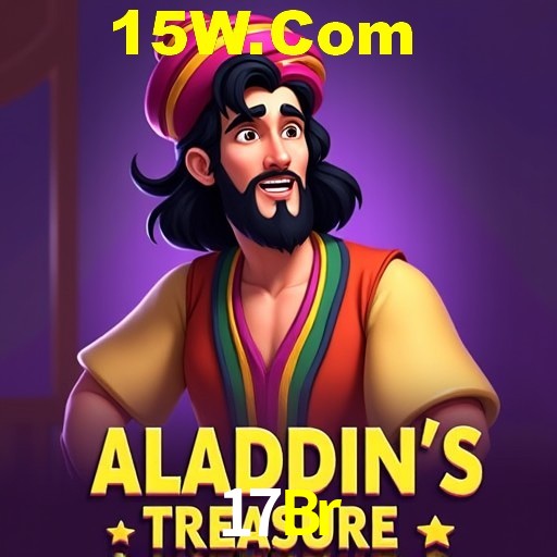 Descubra a Magia dos Jogos de Arcade no 17Br