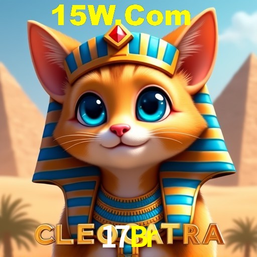 Descubra a Essência do 17Br: Nossa História e Compromissos