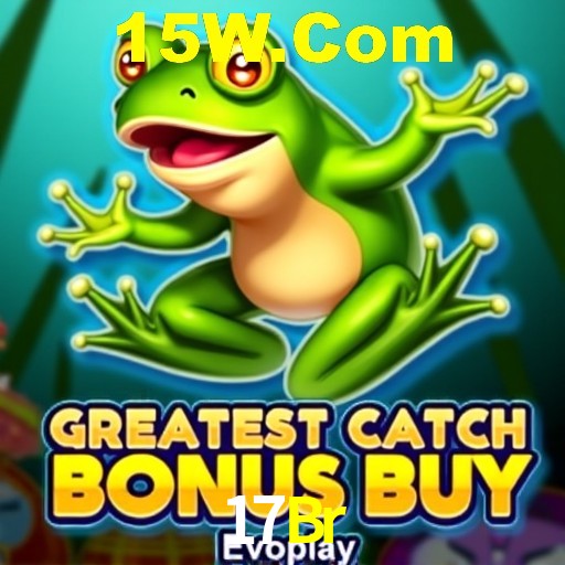 A Popularidade dos Caça-Níqueis no 17Br