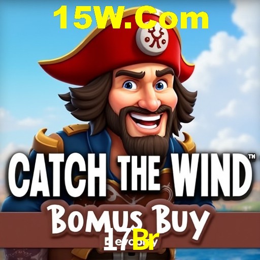 Apostas Esportivas na 17Br: Um Guia Completo