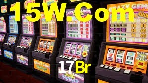 Crash Games Statistics 17Br