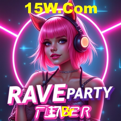 Descubra a Magia dos Jogos de Arcade no 17Br