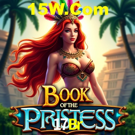 A Popularidade dos Caça-Níqueis no 17Br