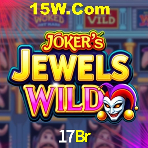 Estatísticas Crash Games 17Br