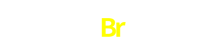 17Br